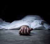 Pakistan army captain killed in Afghanistan border terrorist attack