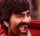Mass Jathara Movie Special