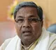 Siddaramaiah Targeted by BJP Over Wayanad Tourism Promotion