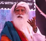 Ranbir Kapoor Ramayana Trolls Sadguru Responds