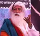 Ranbir Kapoor Ramayana Trolls Sadguru Responds