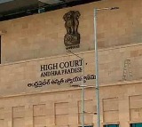 AP High Court Key Comments on Medical College PPPs