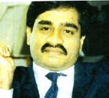 Dawood Ibrahims Drug Network New Strategy Targets South India