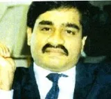Dawood Ibrahims Drug Network New Strategy Targets South India