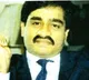 Dawood Ibrahims Drug Network New Strategy Targets South India