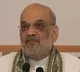 It took 41 years to give Bharat Ratna to Sardar Patel HM Amit Shah slams Congress