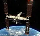 China Announces Plans to Send Astronauts to the Moon by 2030