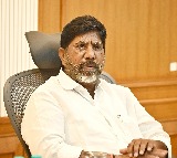 Bhatti Vikramarka Comments on Conspiracy Against Azharuddin Cabinet Position