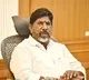 Bhatti Vikramarka Comments on Conspiracy Against Azharuddin Cabinet Position