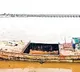 Himanshu Shukla Sangam Barrage Escapes Major Disaster in Nellore