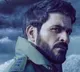 Baramulla Movie Update