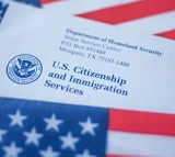 Trump Administration Ends Automatic EAD Extension Impacting Indians in USA