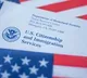 Trump Administration Ends Automatic EAD Extension Impacting Indians in USA