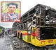 Kurnool Bus Accident Mystery Solved Friends Statement Reveals Truth