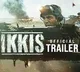 Arun Khetarpal Ikkis Trailer Released Starring Agastya Nanda