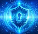 Over 400 Indian startups powering 20 Billion Dollar cybersecurity industry
