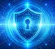 Over 400 Indian startups powering 20 Billion Dollar cybersecurity industry