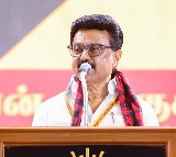 MK Stalin Government Faces Job Scam Allegations ED Investigates