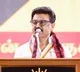MK Stalin Government Faces Job Scam Allegations ED Investigates