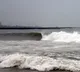 Montha Cyclone Track Unexpected Shift to Narsapuram