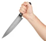 KEM Hospital Doctor Attacked Over Affair With Staff Member
