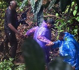 Dharmasthala Case Complainants Seek FIR Quashing in High Court