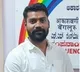 Darshan Delivery Boy Killed by Couple in Bengaluru Road Rage