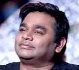 AR Rahman Live Concert in Hyderabad at Ramoji Film City
