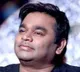AR Rahman Live Concert in Hyderabad at Ramoji Film City