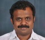 Anagani Satya Prasad on Compensation for Cyclone Affected Farmers