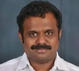 Anagani Satya Prasad on Compensation for Cyclone Affected Farmers