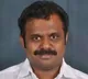 Anagani Satya Prasad on Compensation for Cyclone Affected Farmers