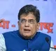 Piyush Goyal Dont depend too much on other countries in these matters