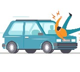 Gujarat Teacher Drunk Driving Hit and Run Case