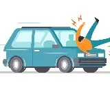 Gujarat Teacher Drunk Driving Hit and Run Case