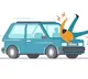 Gujarat Teacher Drunk Driving Hit and Run Case