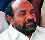 R Krishnaiah BC Leader Vows to Fight for Reservations