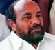R Krishnaiah BC Leader Vows to Fight for Reservations