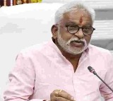 YV Subba Reddy PA Arrested in TTD Adulterated Ghee Case