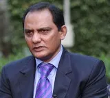 Azharuddin to Sworn in as Minister Tomorrow