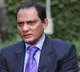 Azharuddin to Sworn in as Minister Tomorrow