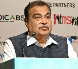 QR code system for road transparency says Nitin Gadkari