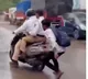 Traffic Police Fined 2000 Rupees After Mumbai Viral Video