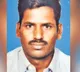 Telangana Man Gajula Srinivas Stuck in Saudi Jail on Theft Charges