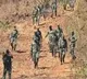 51 Maoists Surrender in Bijapur District