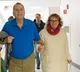 Pig Kidney Keeps American Tim Andrews Alive for 271 Days