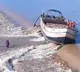 Vangalapudi Anitha Praises Officials for Averting Sangam Barrage Disaster