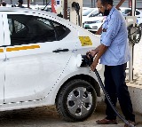 Telangana EV Charging Stations to be Set Up at 3752 Locations