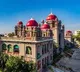 Telangana High Court Says Breathalyzer Not Sole Proof of Drunk Driving