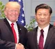 US China Trade War Ends With Donald Trump Xi Jinping Agreement